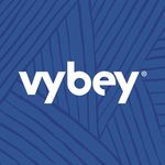 Vybey AU discount code